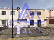 VENTA DE CASA EN XOCHITEPEC MORELOS LOMAS DEL MANANTIAL SC