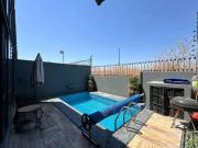 Venta de casa en Xochitepec, Morelos. Tipo Loft