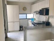 Venta de casa, en xochitepec, residencial santa fe morelos
