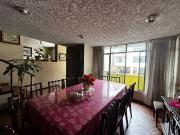 VENTA DE CASA EN YANAHUARA