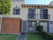 VENTA DE CASA EN YAUTEPEC