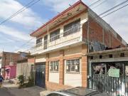 VENTA DE CASA EN: YAUTEPEC, MORELOS