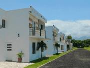 VENTA DE CASA EN YAUTEPEC MORELOS