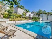 Venta de casa en Yautepec, Morelos