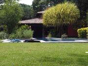 VENTA DE CASA EN YAUTEPEC MORELOS