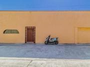 Venta de casa en Yautepec, Morelos