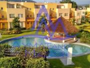 VENTA DE CASA EN YAUTEPEC MORELOS COLONIA VILLAS GARDEN SC