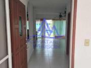 VENTA DE CASA EN YAUTEPEC MORELOS FRACCIONAMIENTO...