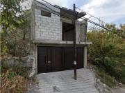 VENTA DE CASA EN YAUTEPEC, MORELOS OBRA NEGRA