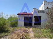 VENTA DE CASA EN YAUTEPEC MORELOS SC