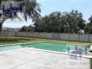 VENTA DE CASA EN YAUTEPEC NUEVA DE UN NIVEL EN...