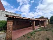 Venta de casa en Yecapixtla