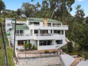 VENTA DE CASA EN YERBABUENA CHIA $3.000.000.000