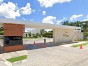 VENTA DE CASA EN YUCATAN