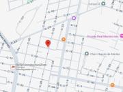 VENTA DE CASA EN YUCATAN