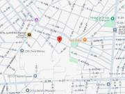 VENTA DE CASA EN YUCATAN