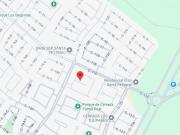 VENTA DE CASA EN YUCATÁN. COL. CAUCEL. MERIDA