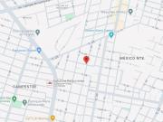 VENTA DE CASA EN YUCATAN COL EMILIANO ZAPATA