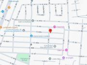 VENTA DE CASA EN YUCATAN COL FRANCISCO DE MONTEJO MERIDA