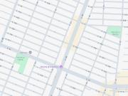 VENTA DE CASA EN YUCATAN COL FRANCISCO DE MONTEJO MERIDA