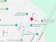 VENTA DE CASA EN YUCATAN COL GRAN SANTA FE II