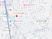 VENTA DE CASA EN YUCATÁN. COL. MONTES DE AME. MERIDA VENTA DE CASA EN YUCATÁN. COL. MONTES DE AME. MERIDA