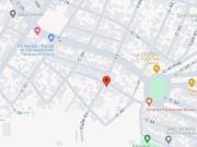 VENTA DE CASA EN YUCATAN COL PET KANCHE