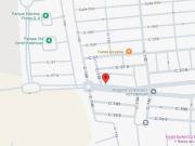 VENTA DE CASA EN YUCATÁN MÉRIDA