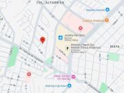 VENTA DE CASA EN YUCATAN MERIDA
