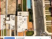 VENTA DE CASA EN YUCATAN MERIDA CAUCEL GRAN SANTA FE