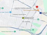 VENTA DE CASA EN YUCATAN MERIDA CAUCEL GRAN SANTA FE