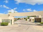 VENTA DE CASA EN YUCATAN MERIDA COL ALTABRISA