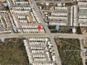 VENTA DE CASA EN YUCATAN MERIDA FRACCIONAMIENTO ALTABRISA