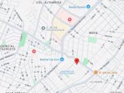 VENTA DE CASA EN YUCATAN MERIDA FRACCIONAMIENTO VISTA ALEGRE