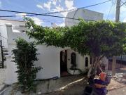 VENTA DE CASA EN YUCATAN MERIDA LA FLORIDA