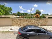 VENTA DE CASA EN YUCATAN MERIDA MEXICO NORTE