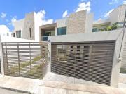 VENTA DE CASA EN YUCATAN MERIDA MONTEBELLO