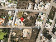 VENTA DE CASA EN YUCATAN MERIDA MONTEBELLO