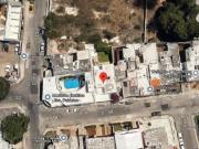 VENTA DE CASA EN YUCATAN MERIDA MONTEJO