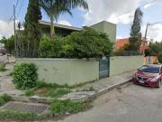 VENTA DE CASA EN YUCATAN MERIDA PETCANCHE