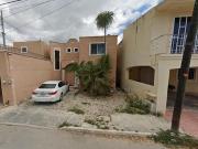 VENTA DE CASA EN YUCATAN MERIDA RESIDENCIAL PENSIONES