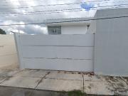 VENTA DE CASA EN YUCATAN MERIDA TEMOZON NORTE