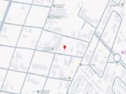 VENTA DE CASA EN YUCATAN MONTE BELLO MERIDA