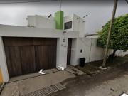 VENTA DE CASA EN YUCATAN PETCANCHE