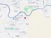 VENTA DE CASA EN LA COLONIA COLINAS DEL PADRE EN...