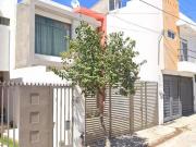 VENTA DE CASA EN ZACATECAS ZACATECAS