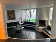 VENTA DE CASA EN ZACATENCO, GUSTAVO A. MADERO