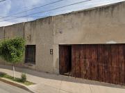 VENTA DE CASA EN ZACOALCO DE TORRES CENTRO, JAL