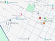 VENTA DE CASA EN ZACOALCO DE TORRES JALISCO COL ZOCOALCO...