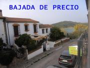 Venta de Casa en Zahara de la Sierra Cádiz